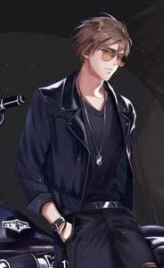 战神天帝免费阅读