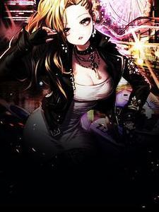 重生神医超甜的全文免费阅读