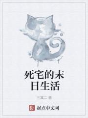 影子联盟怎么玩