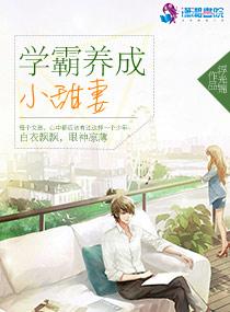 隐世龙王苏琪王翰全集