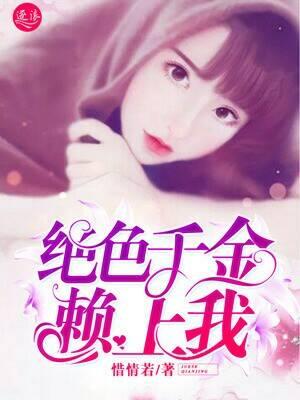 秦国历代帝王谁厉害?