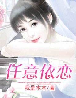 水墨青花的意思