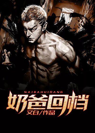 奶爸当家 百度百科