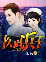 医武兵王下山