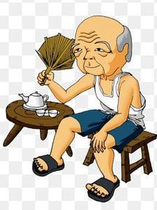 爱吃西瓜的奶茶