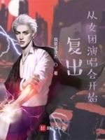 从女团成员到天后