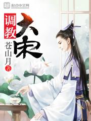 调教大宋同人文
