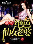 我的绝色仙女老婆林凡