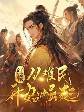 从红楼开始拯救名著精校