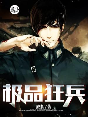 极品狂婿免费阅读