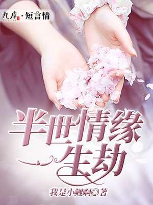 歌曲半生缘一世情