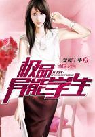 极品异能高手txt