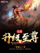 无敌升级至尊TXT全本