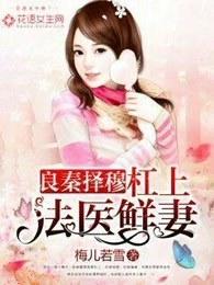 良琴择木完整版