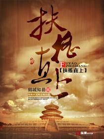 扶摇直上猜三个数字