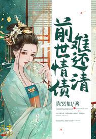 前世情今生债