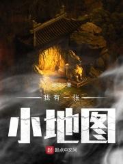 我有一张小地图免费阅读