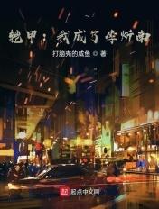 铠甲之我成了恶木