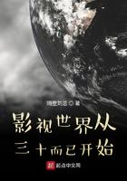 影视从三十而已开始飞卢