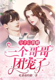 全职高手有番外吗