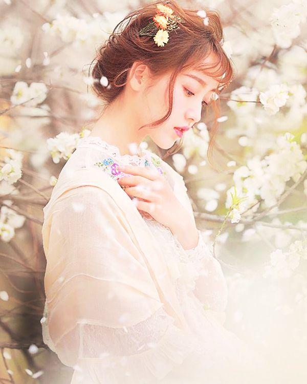 傅少的替嫁新娘