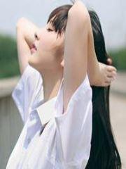 岁月不及你长情全文免费阅读