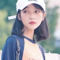 时光满春深 百度