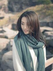 向前走不回头是什么歌