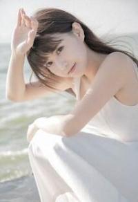 总裁待嫁商家千金免费