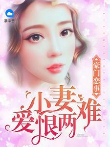 终究不过梦一场下一句