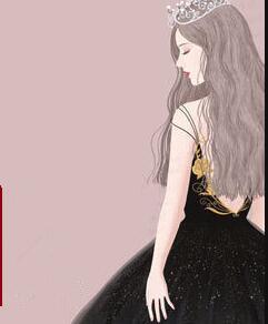 我家总裁很霸气