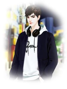 长生至尊人物介绍