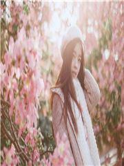 一遇婚成:叶少的闪婚新娘