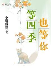等四季也等你