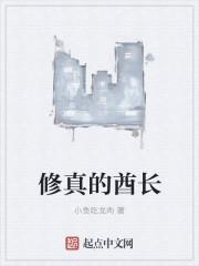 爷夫人又怀孕了