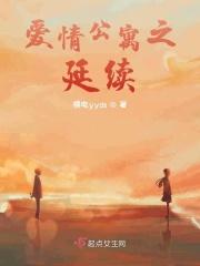 爱情公寓之延续
