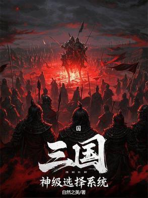 三国:开局触发被动自爆系统