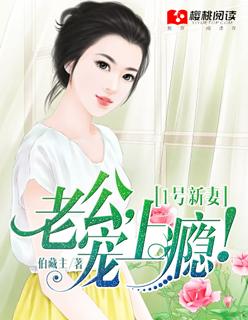 1号新妻:老公,宠上瘾!
