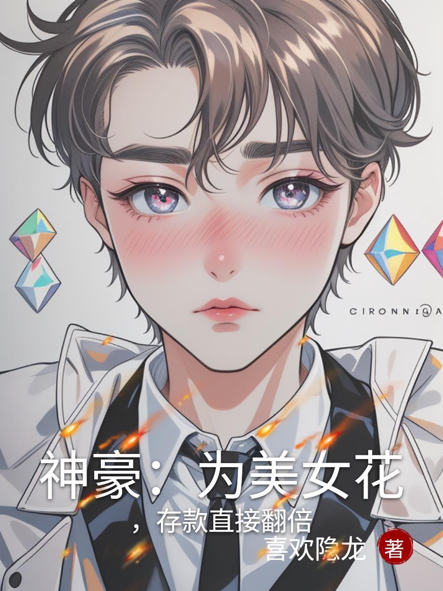 神豪：为美女花钱，存款直接翻倍