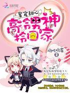 蜜宠甜心:高冷男神,拎回家