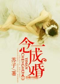 一念成婚!