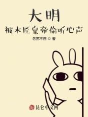 大明:被木匠皇帝偷听心声