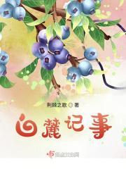 救命!我真的吃不下了