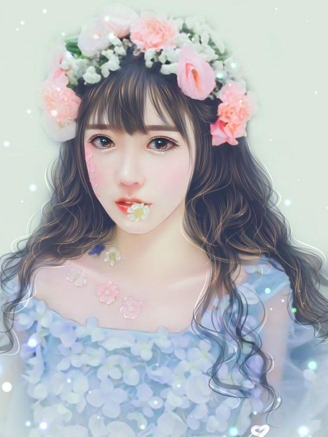 闪婚错嫁：总裁的二婚甜妻.