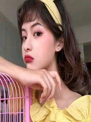 一见倾心,再见撩心