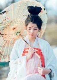 前缘不续:皇叔,今生见