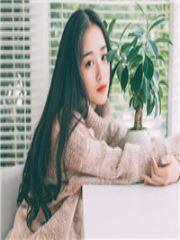 萌宝袭来:妈咪太潇洒