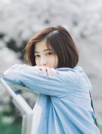 情深入骨,余生请指教