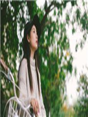 萌宝无双:总裁追妻忙