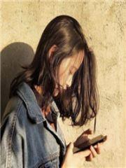 萌宝成双：薄先生的爱妻